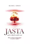 JASTA and a third world war cover