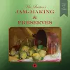 Mrs Beeton's Jam-Making and Preserves cover