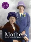 Mothers cover