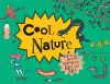 Cool Nature cover