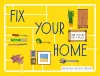 Fix Your Home cover