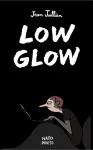 Low Glow - Jean Jullien cover