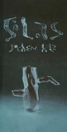 Glas cover