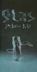 Glas cover