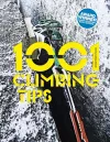 1001 Climbing Tips packaging