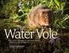 The Water Vole cover