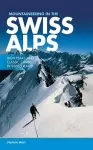 Mountaineering in the Swiss Alps cover