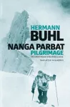 Nanga Parbat Pilgrimage cover