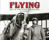 Flying with Father Browne cover