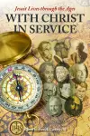 With Christ in Service cover