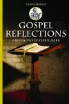 Gospel Reflections for Sundays Year B cover