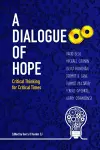 A Dialogue of Hope cover