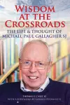 Wisdom at the Crossroads cover