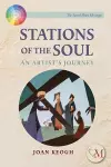 Stations of the Soul cover