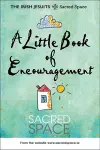 A Little Book of Encouragement cover