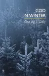 God in Winter cover