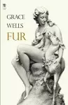 Fur: Grace Wells cover