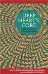 The Deep Heart's Core cover