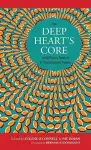 The Deep Heart's Core cover