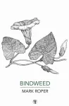 Bindweed cover