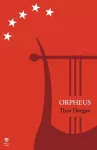 Orpheus cover