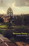 Monsoon Diaries cover