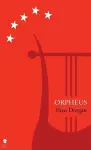 Orpheus cover