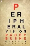 Peripheral Vision cover