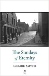 The Sundays of Eternity cover