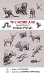The Word Ark cover