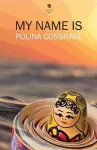 My Name is cover