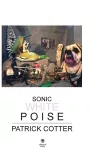 Sonic White Poise cover