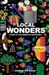 Local Wonders cover