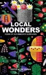 Local Wonders cover