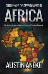 Challenges of Development in Africa cover