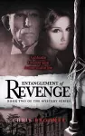 Entanglement Of Revenge cover