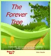 The Forever Tree cover