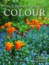 The Gardener's Book of Colour cover