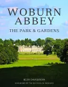 Woburn Abbey cover