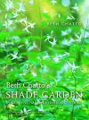 Beth Chatto's Shade Garden cover