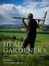 Head Gardeners cover