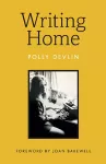 Writing Home cover