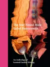 The Star-Nosed Mole cover