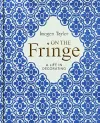 On the Fringe cover