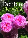 Double Flowers cover