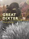 Great Dixter cover