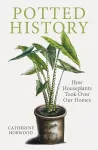 Potted History cover