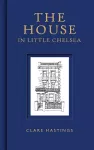 The House in Little Chelsea cover