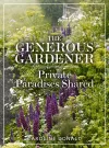 The Generous Gardener cover