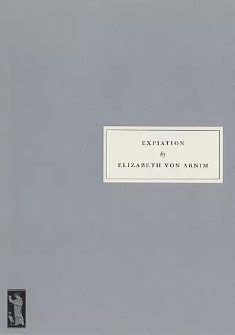 Expiation cover